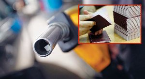 Yeni yılda nelere zam uygulanacak