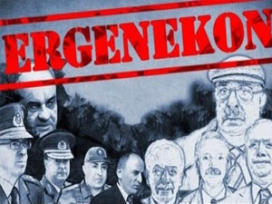 Ergenekon'a yeniden yargılama!
