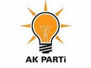 AK Parti'de vekil sayısı kaça düştü?
