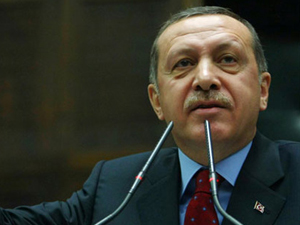 17 Aralık Operasyonu'nun Ekonomik Bilançosu Açıklandı: Kayıp 105 Milyar Lira