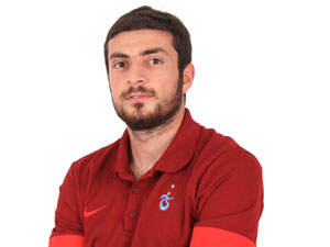 Kadir'den Ersun Yanal'a eleştiri