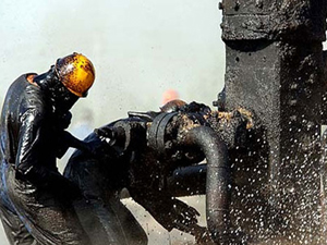 Ve Türkiye'ye akmaya başladı!