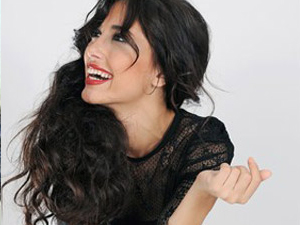 Genç oyuncu bitkisel hayata girdi!