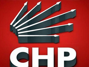 CHP'ye tazminat şoku!
