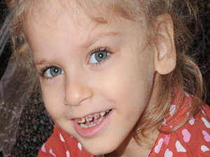 Çilem'in çilesi daha doğmadan başladı