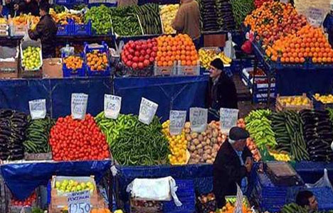 Memur enflasyondan iyi haber bekliyor