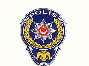 Bir müdür daha gitti!