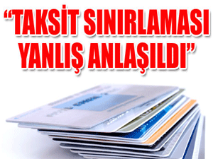 ​TÜDER'den kredi kartı açıklaması