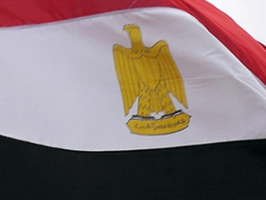 Türkiye ile İlişkiler "sistematik" şekilde sürmekte