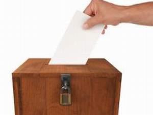 İşte seçime girebilecek partiler