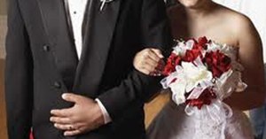 Anlaşmalı evlilik yapanlar yandı!