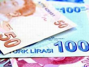 Zamanında ödenmeyen maaşlara dava !