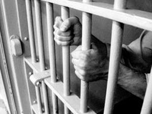 Trabzon'da fazla çalışıyorum deyince cezaevine döndü