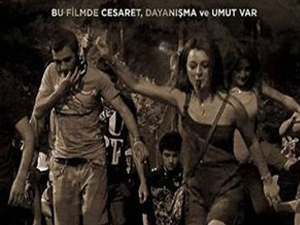 ''Başbakan'a hakaret'' soruşturması