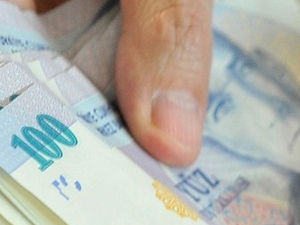 Bağ-Kur prim ödeme süresi uzatıldı