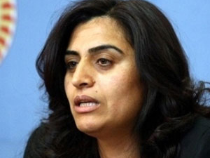 Tuncel'in vekilliği düşecek mi?