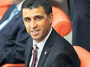 Hakan Şükür'e Lig TV şoku