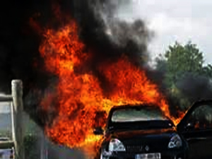 Berlin'de Türk diplomatlara şok !