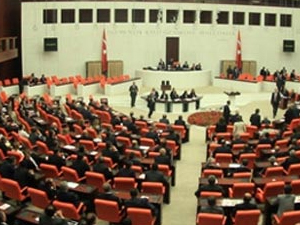 MEB, Daha İyi Bir Okul Yarışması Düzenliyor