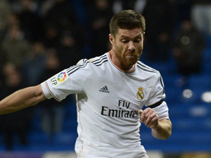 Trabzon'un rakibinde hareketli günler