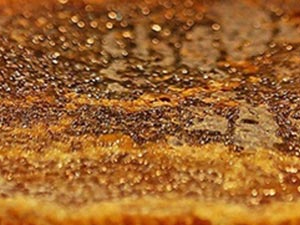 Artvin'de servet değerinde bal! Kilosu tam...