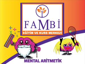 Trabzon'da çocuklar için sıcak bir ortam!