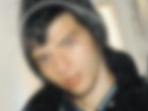 Trabzon'da 19 yaşında bir suç makinesi!