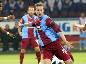 Janko'ya Türkiye'den bir talip daha!