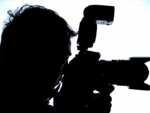 Mahkeme basın yasağını durdurdu