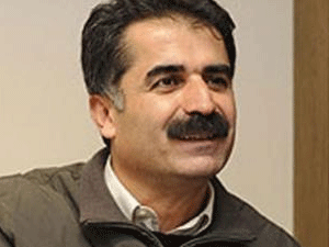 CHP'li vekilden çok tartışılacak sözler