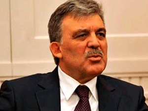 'Kararlar bizi ters etkiliyor'