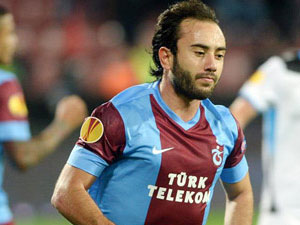 Olcan: Gücümüzü herkes görecek