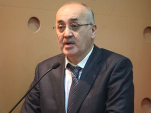 Trabzon'da tüccarlar esnaflığa düştü