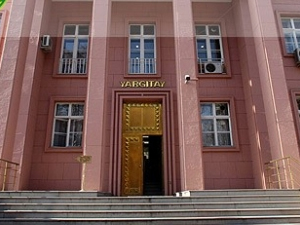 Yargıtaydan doğmamış bebeğe tazminat