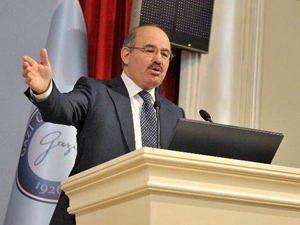 Hüseyin Çelik’ten Kılıçdaroğlu’na jet cevap