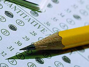 Hafta sonu da başvurulabilecek!