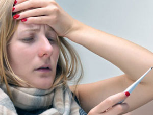 Trabzon yeni yıla “hasta” girdi