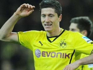 Transfer bombası patladı