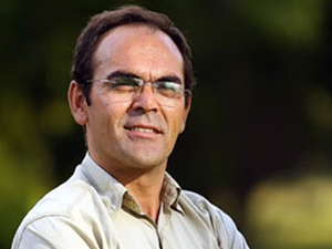 Gazeteciler Bünyamin Aygün için sokağa çıkıyor