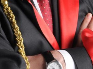 Savcıların statüsü düşürülüyor