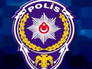 7 müdür görevden alındı!