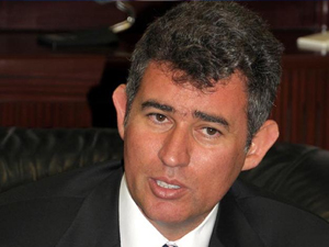 Feyzioğlu'ndan flaş açıklamalar