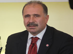 Trabzon'un ağabeye ihtiyacı var