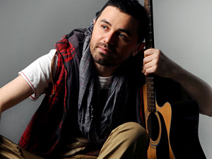 Apolas Lermi Haber61 TV ' de