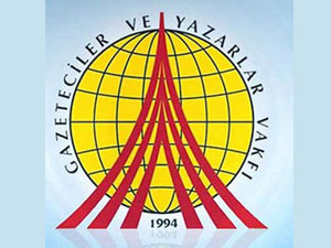 Gazeteciler Vakfı'ndan 'mektup' açıklaması!
