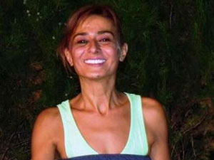 Yıldız Tilbe'den şok karar!