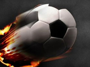 Süper Lig'de sürpriz kadro dışı!