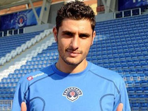 TS'de ilk tercih Özer