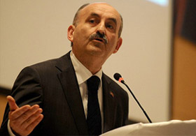 Bakan açıkladı! Dünyada bir ilk gerçekşeiecek...