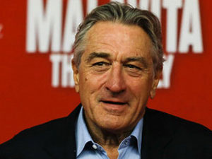 Mevlana'yı 700 bin dolara o canlandıracak!